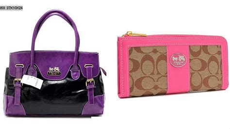 coach official website online store|coach usa official.